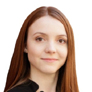 Dr. Marie-Christine Hoffmann