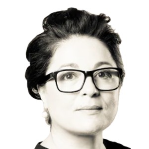 Frau Meral Schnatterer