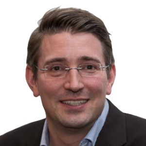 Dr. Moritz Kebschull