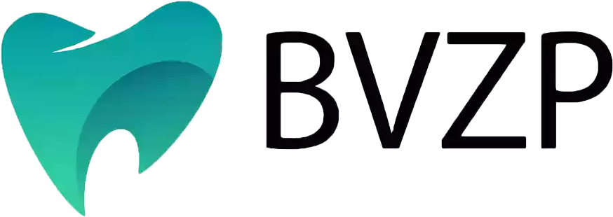 BVZP